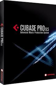 cubase 9 pro price