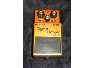 boss-dyna-drive-2311476