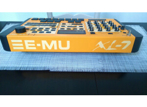 E-MU XL-7 (13497)