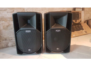 118579126_1440417152809441_6863598130633531272_o