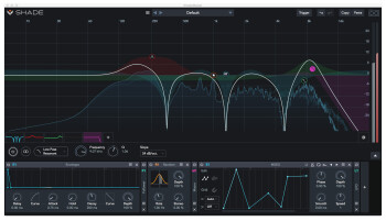 GUI_SHADE_01 GUI_SHADE_01