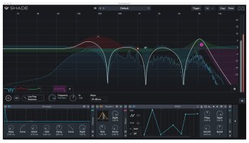 GUI_SHADE_01 GUI_SHADE_01