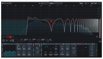 GUI_SHADE_02 GUI_SHADE_02