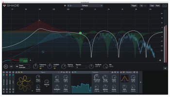 GUI_SHADE_03 GUI_SHADE_03