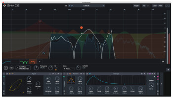 GUI_SHADE_04 GUI_SHADE_04