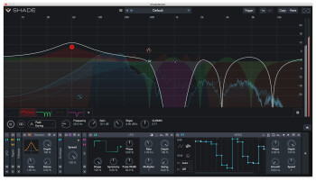 GUI_SHADE_05 GUI_SHADE_05
