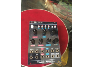 mutable-instruments-clouds-2941524