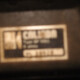 calinda calinda