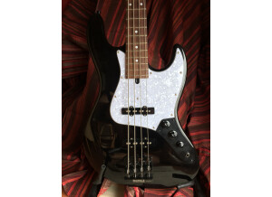 08F5E937-B906-4FC5-AB40-FBE694D5451E