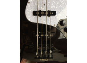 67E83DB3-4F18-4592-92A7-27CCAB57908E