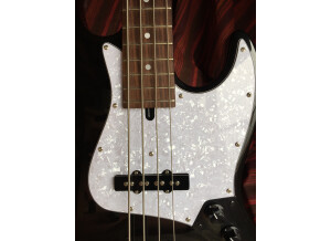 B543EE1B-5085-4879-A673-81DCFB1FBA17