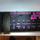 X-15 UltraFoot X-15 UltraFoot