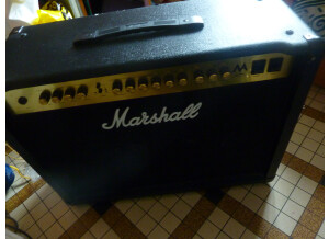 Marshall [MA Series] MA100C