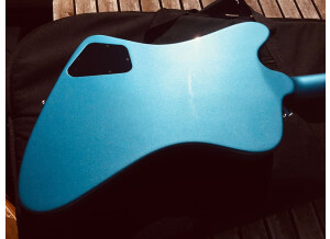 lsbydkostjs4ktbfnjbz