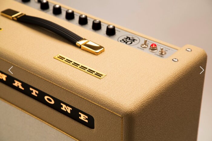 super59 super59