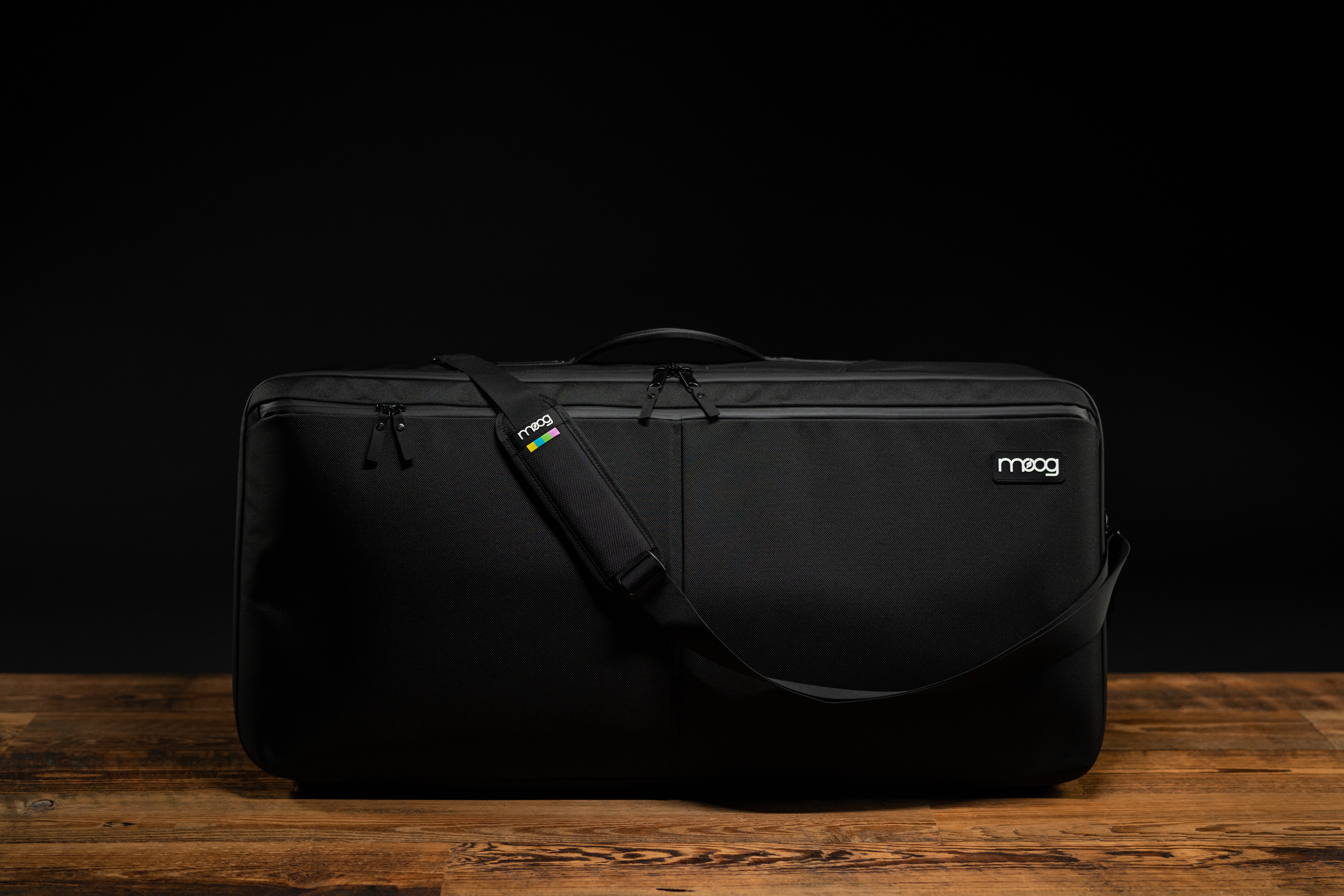 SR_Matriarch_Case_1_0