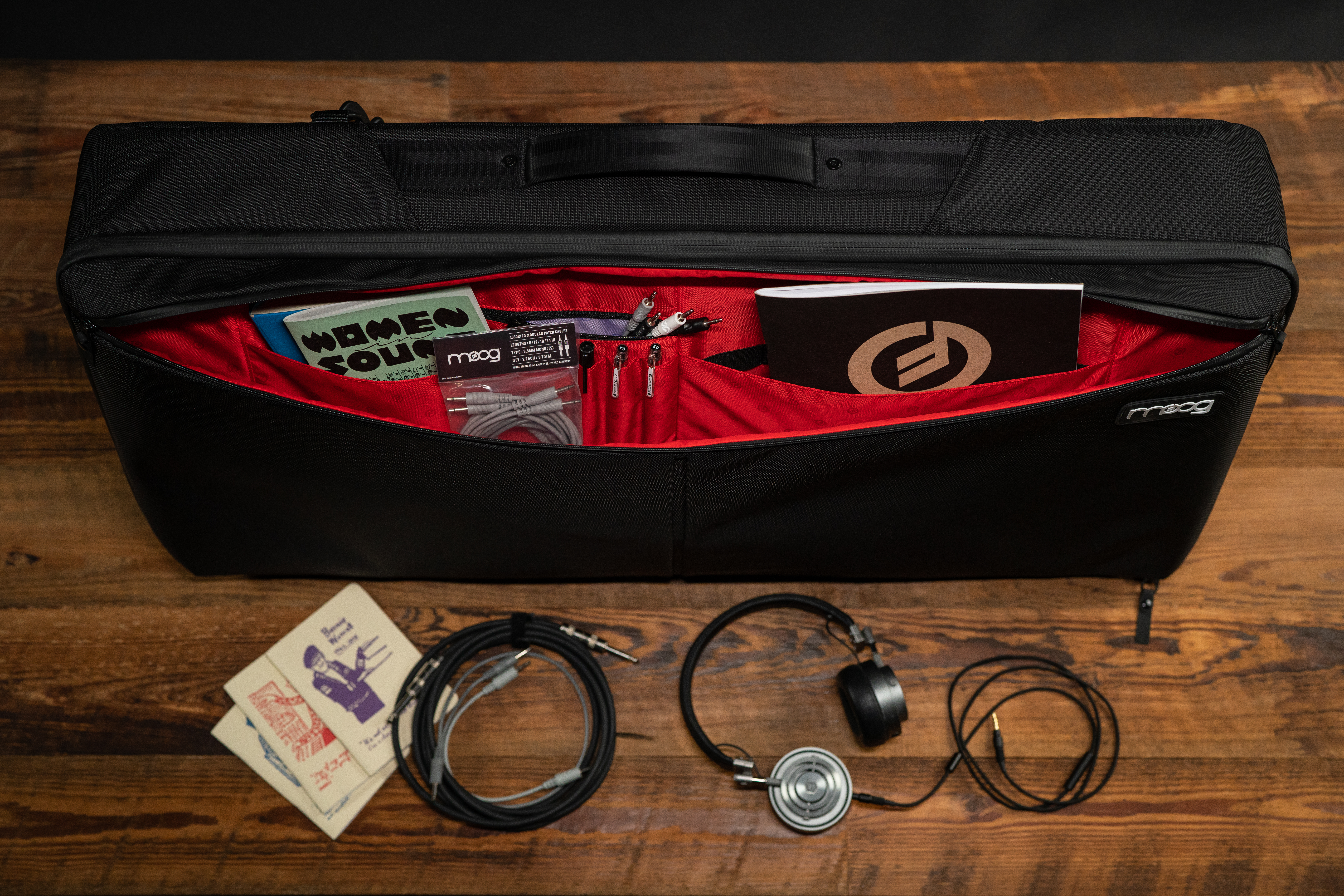 SR_Matriarch_Case_3_0