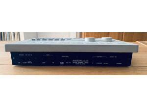 Akai Professional XR10 (74816)