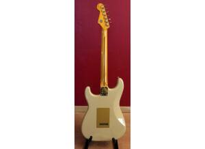 Fender 60th Anniversary Classic Player '50s Stratocaster (2014) (63823)