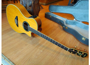 yamaha-apx-9c-3018396