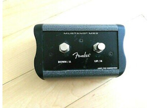 Fender MS2