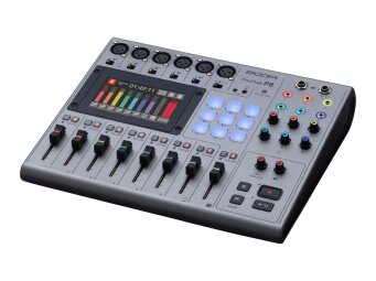 P8 Slant Right P8 Slant Right