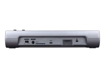 P8 Rear P8 Rear