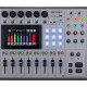 PodTrak P8 PodTrak P8