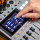 PodTrak P8 PodTrak P8