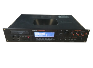 Roland VP-9000 (58762)