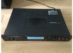 Roland VP-9000 (32642)