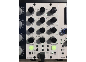 WesAudio Hyperion (49630)