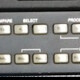 DSP 600 DSP 600