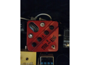 IMG_20200925_111413_4