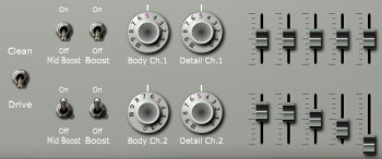 MD_detail1 MD_detail1