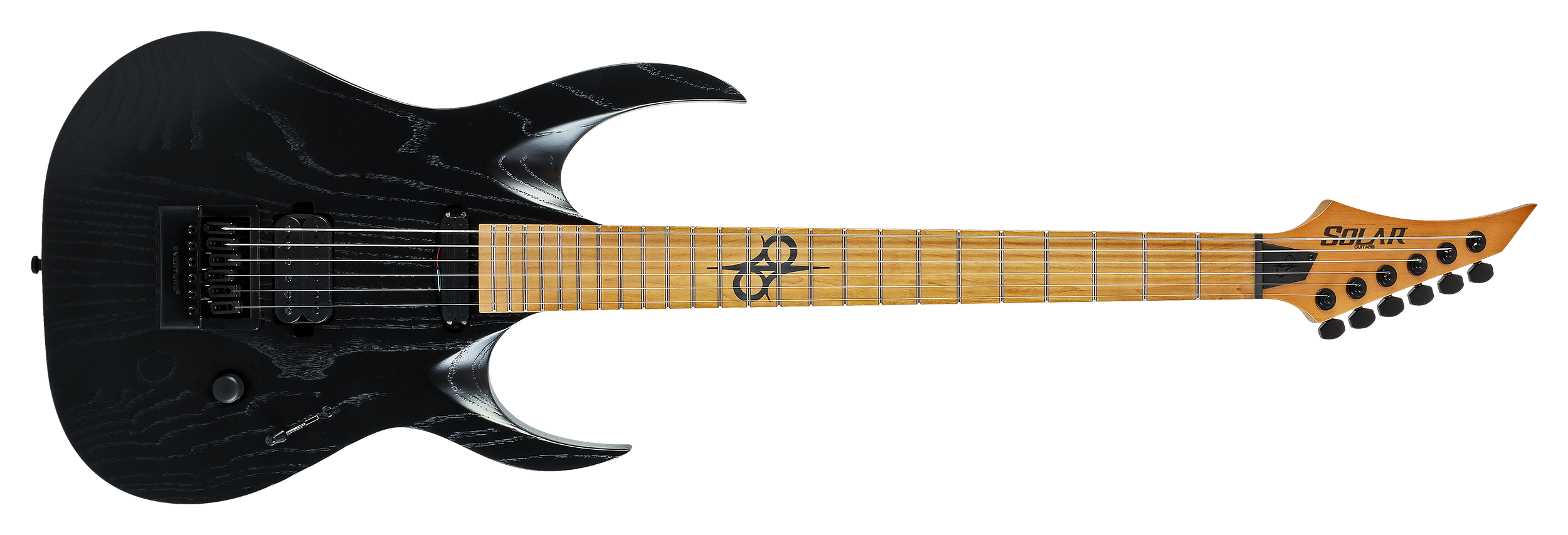 AB1.6 Artist LTD BOP