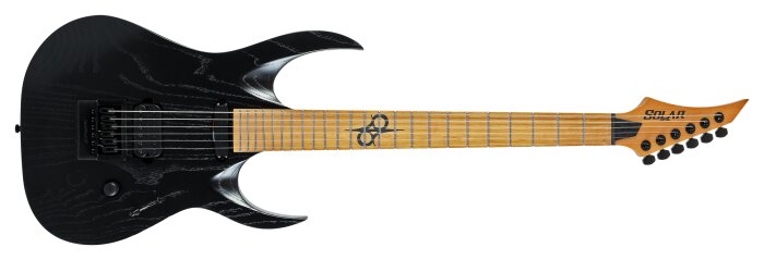 AB1.6 Artist LTD BOP AB1.6 Artist LTD BOP