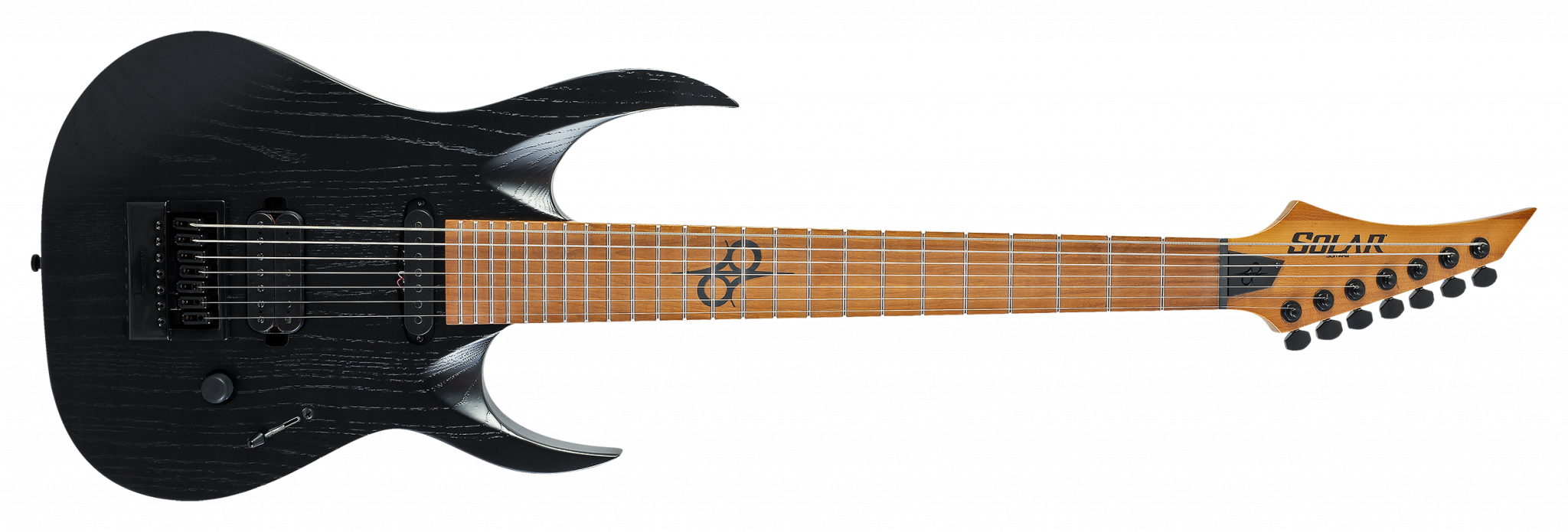 AB1.7 Artist LTD BOP