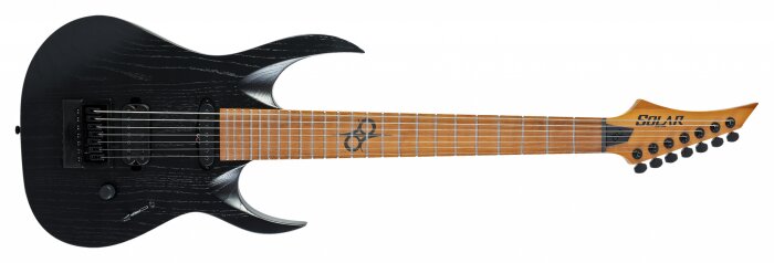 AB1.7 Artist LTD BOP AB1.7 Artist LTD BOP