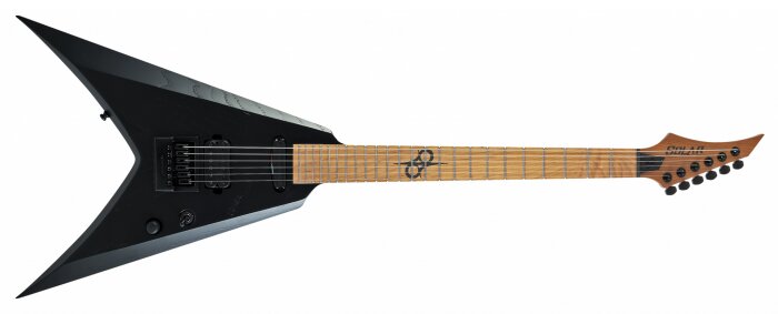 V1.6 Artist LTD BOP V1.6 Artist LTD BOP