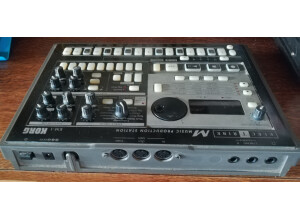 Korg ElecTribe Em-1 (46810)