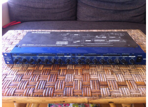 Samson Technologies S-com (35518)