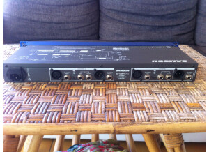 Samson Technologies S-com (26462)