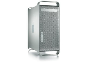 Apple PowerMac G5 (51790)