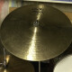 Twenty Crash 20" Twenty Crash 20"