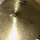 Twenty Crash 20" Twenty Crash 20"