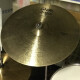 Twenty Crash 20" Twenty Crash 20"
