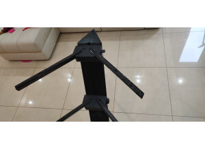 Ultimate Support APEX AX-48 (66992)