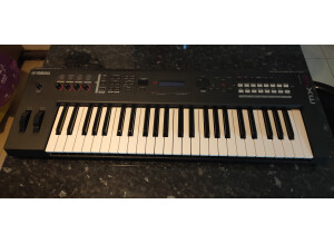 Yamaha MX49 (31327)