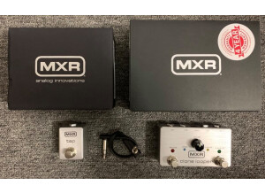 MXR M303 Clone Looper (40426)